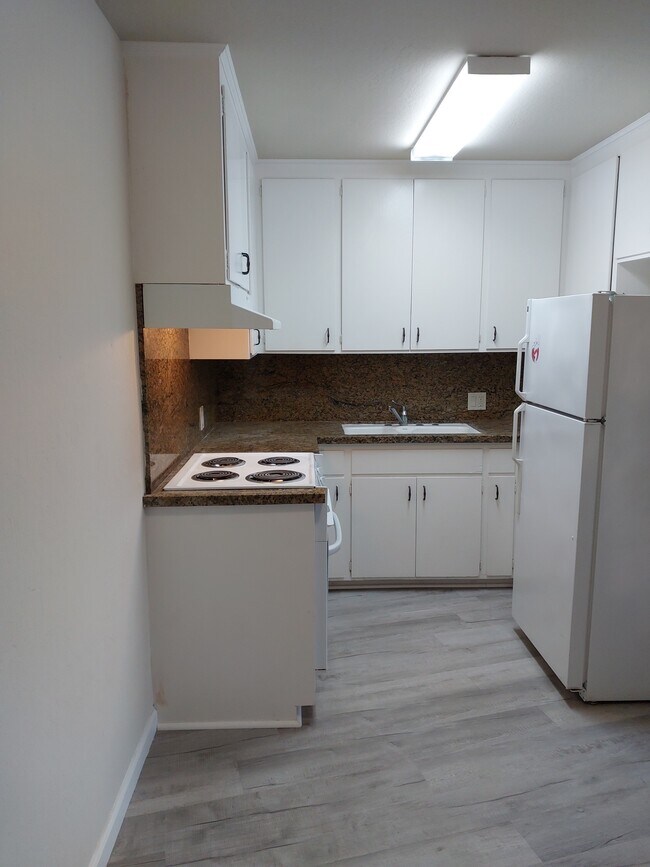 Building Photo - 436 Vasquez Ct