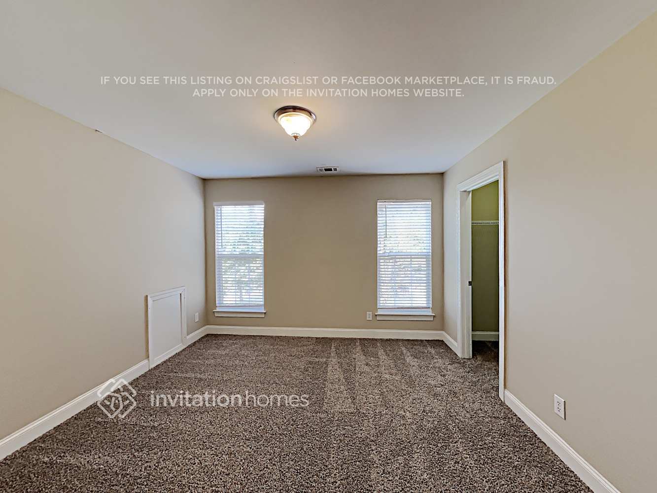 Building Photo - 14317 Rhiannon Ln