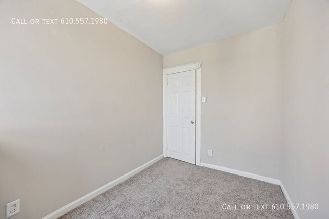 Building Photo - Charming 3-Bedroom Home for Rent – Upper D...