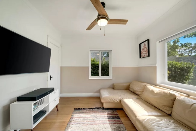 Building Photo - 970 NW 10th Ave