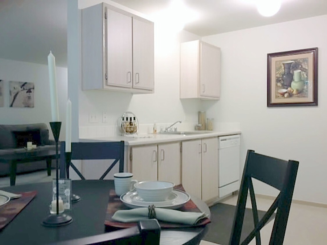 Autumn Run Great Falls Mt Apartment Finder Autumn Run Great Falls Mt Apartment Finder