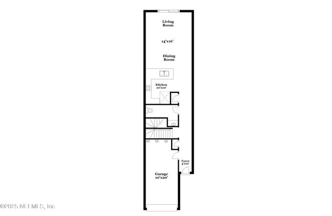 Building Photo - 8276 Rigel Rd