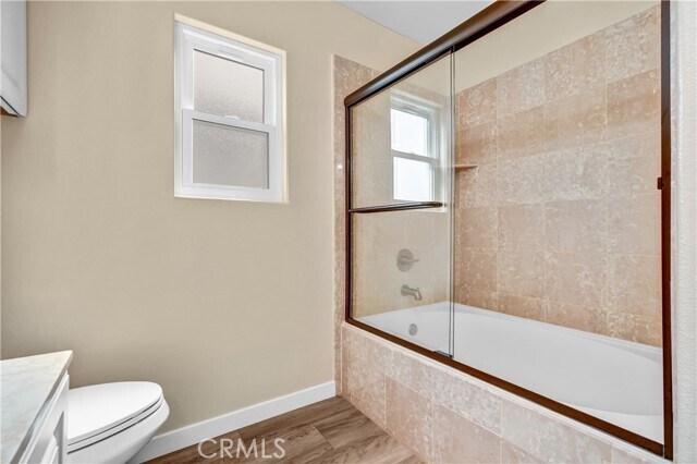 Building Photo - 1309 Hunt Terrace