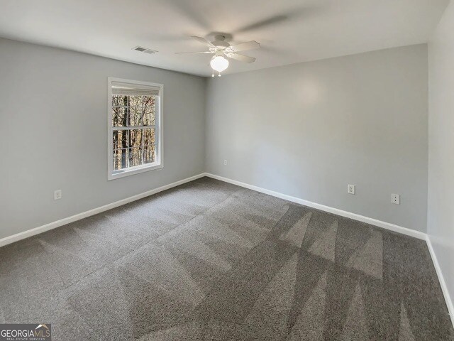 Building Photo - 893 Wolfridge Ct