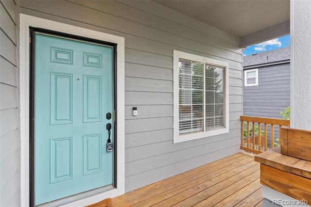 Building Photo - 8743 Wildrye Cir