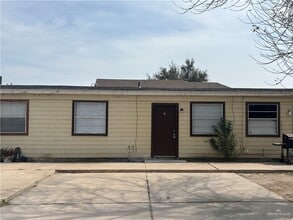 Building Photo - 10 Juarez Ave