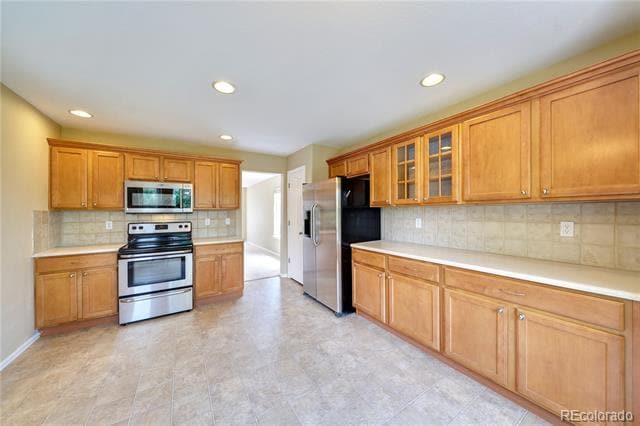 Building Photo - 13712 Narrowleaf Dr