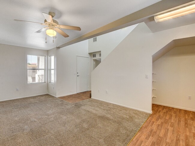 Building Photo - L'Octaine Urban Apartments