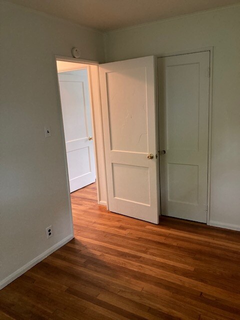 Building Photo - 1210 N Goodlet Ave