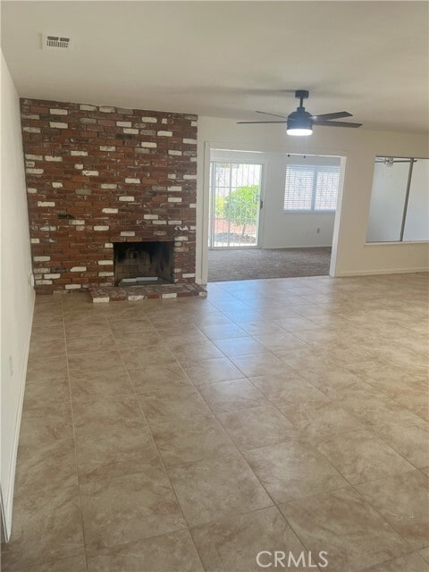 Building Photo - 26050 Germantown Dr