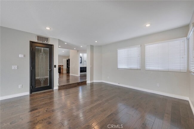 Building Photo - 5963 meadowood COurt