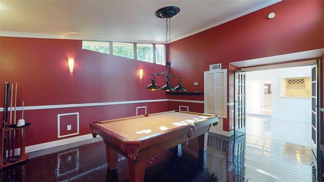 Building Photo - 2821 Dove Pond Dr