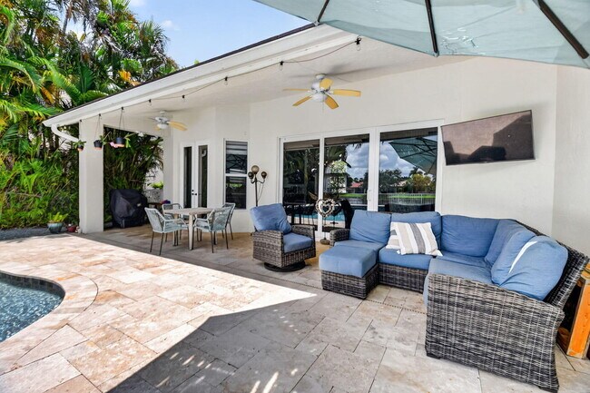 Building Photo - 4085 Bahia Isle Cir