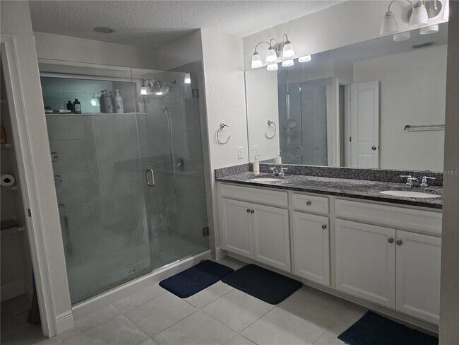 Building Photo - 14234 Damselfly Dr