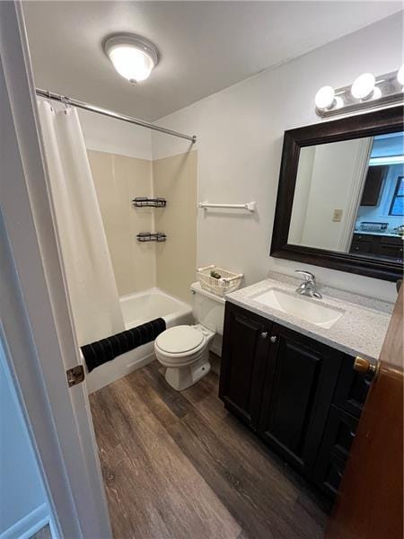 Building Photo - 1601 Hillsdale Ave