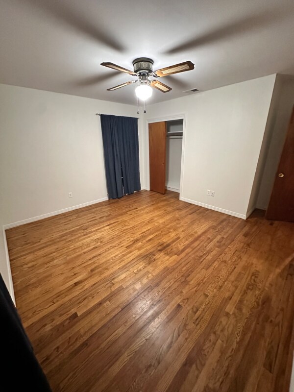 Building Photo - 538 Hillview Rd