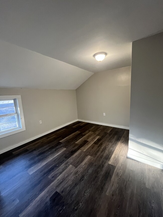 Building Photo - 16665 County Rd 3460