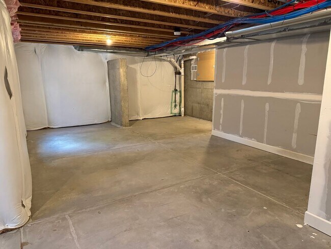 Building Photo - ***$500 Off 1st Months Rent*** Stunning 4BD/3BA Home in North Longmont - Available NOW!