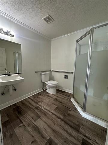 Building Photo - 34649 Grantham College Dr
