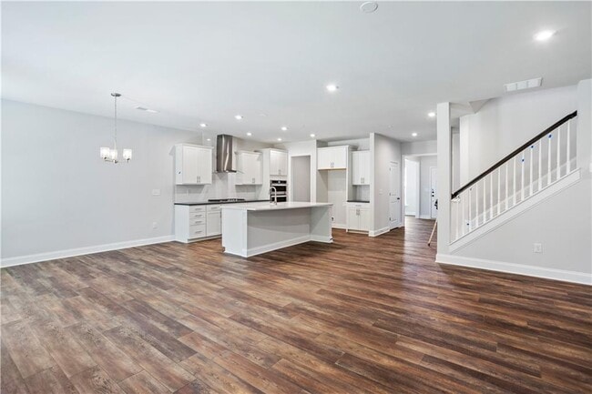 Building Photo - 425 Greyfield Dr