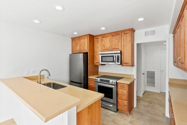 Building Photo - 3213 Via Marin