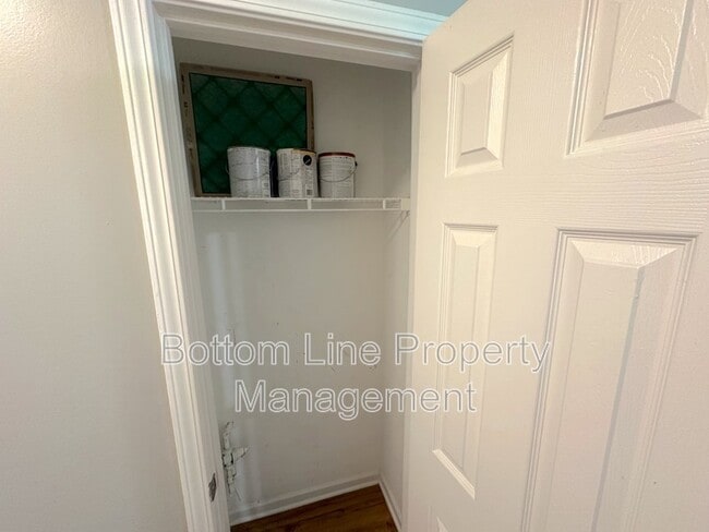 Building Photo - 1463 Hidden Stream Ct