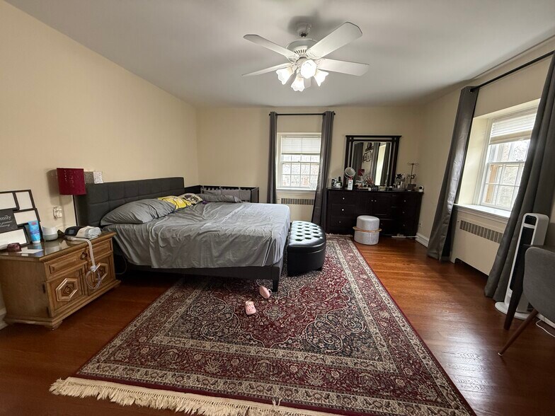 Building Photo - 1358 Indian Creek Dr