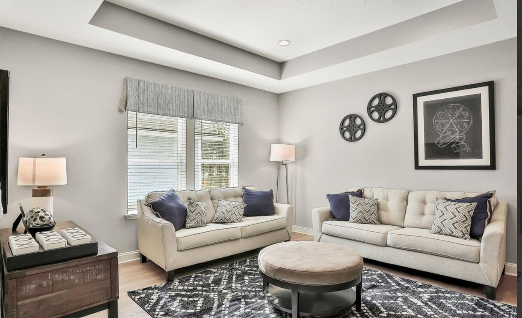 Building Photo - 75717 Lily Pond Ct