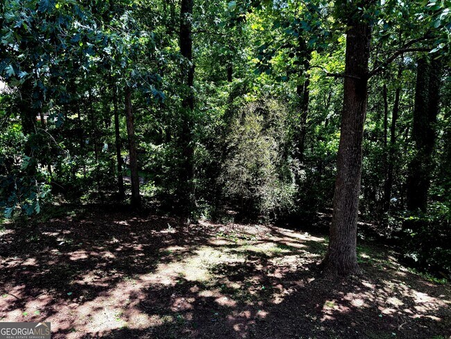 Building Photo - 3707 John Carrol Dr