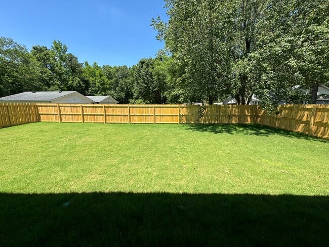 Building Photo - New Build 3/2 House in Armuchee- $2,095