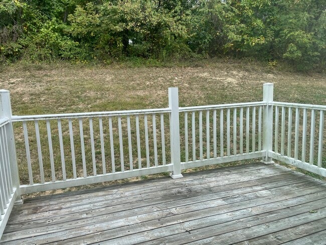 Building Photo - 342 Falcon Run