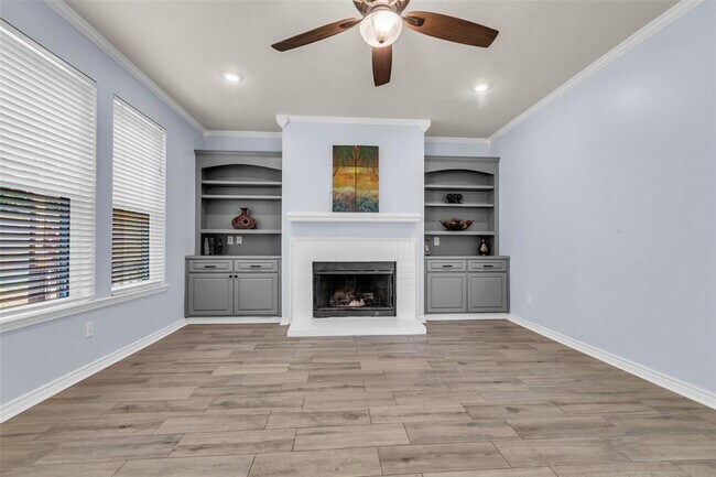 Building Photo - 30114 Thorsby Dr