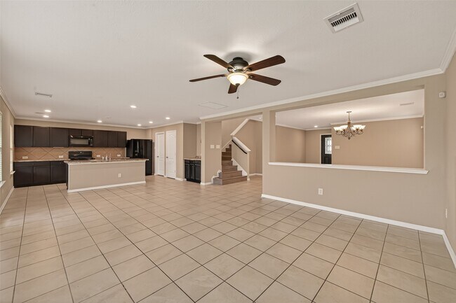 Building Photo - 18814 Bailey Oaks Ln