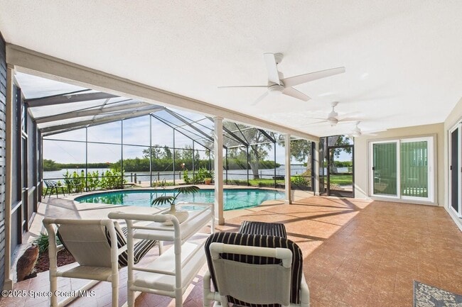 Building Photo - 778 Nassau Rd