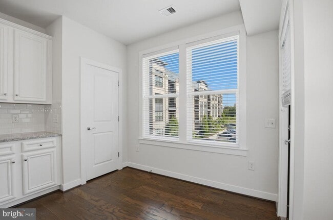 Building Photo - 13367 Launders St