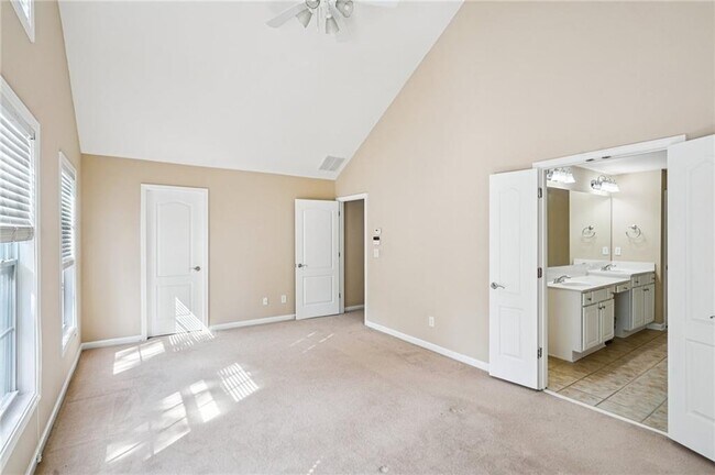 Building Photo - 2548 Gadsen Walk NW