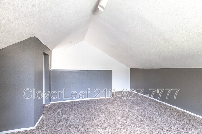 Building Photo - 514 Curtiss Ave