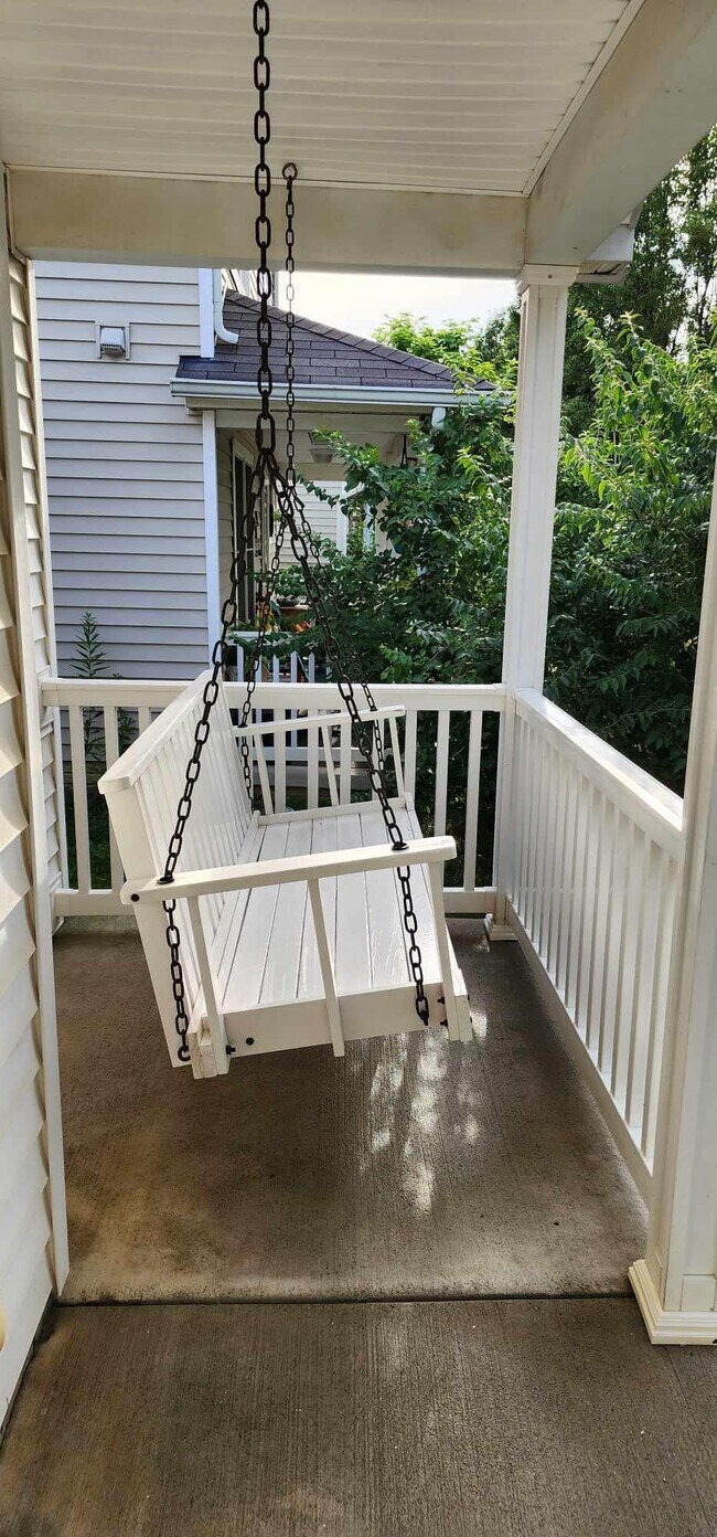 Building Photo - 3065 Representation Terrace