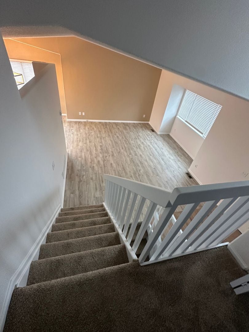 Building Photo - 5829 Stanhope Rd