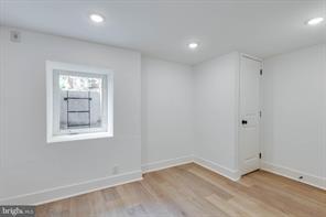 Building Photo - 4220 Baltimore Ave