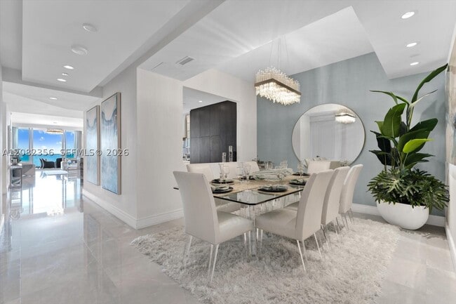 Building Photo - 17901 Collins Ave