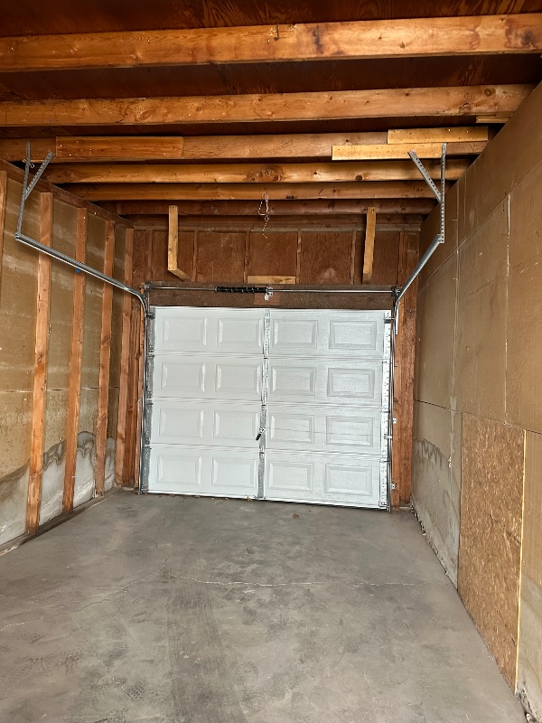 Building Photo - 1028 Longstaff St