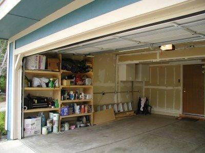 Building Photo - Fabulous 3br 2ba home in foothills of Golden