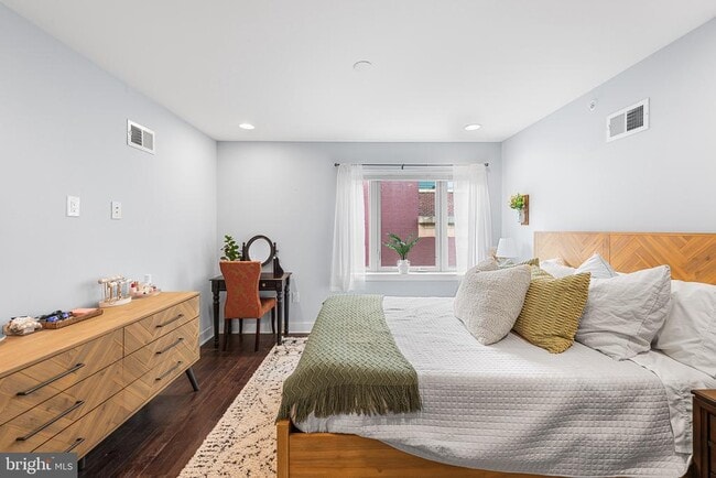 Building Photo - 2019 Abigail St