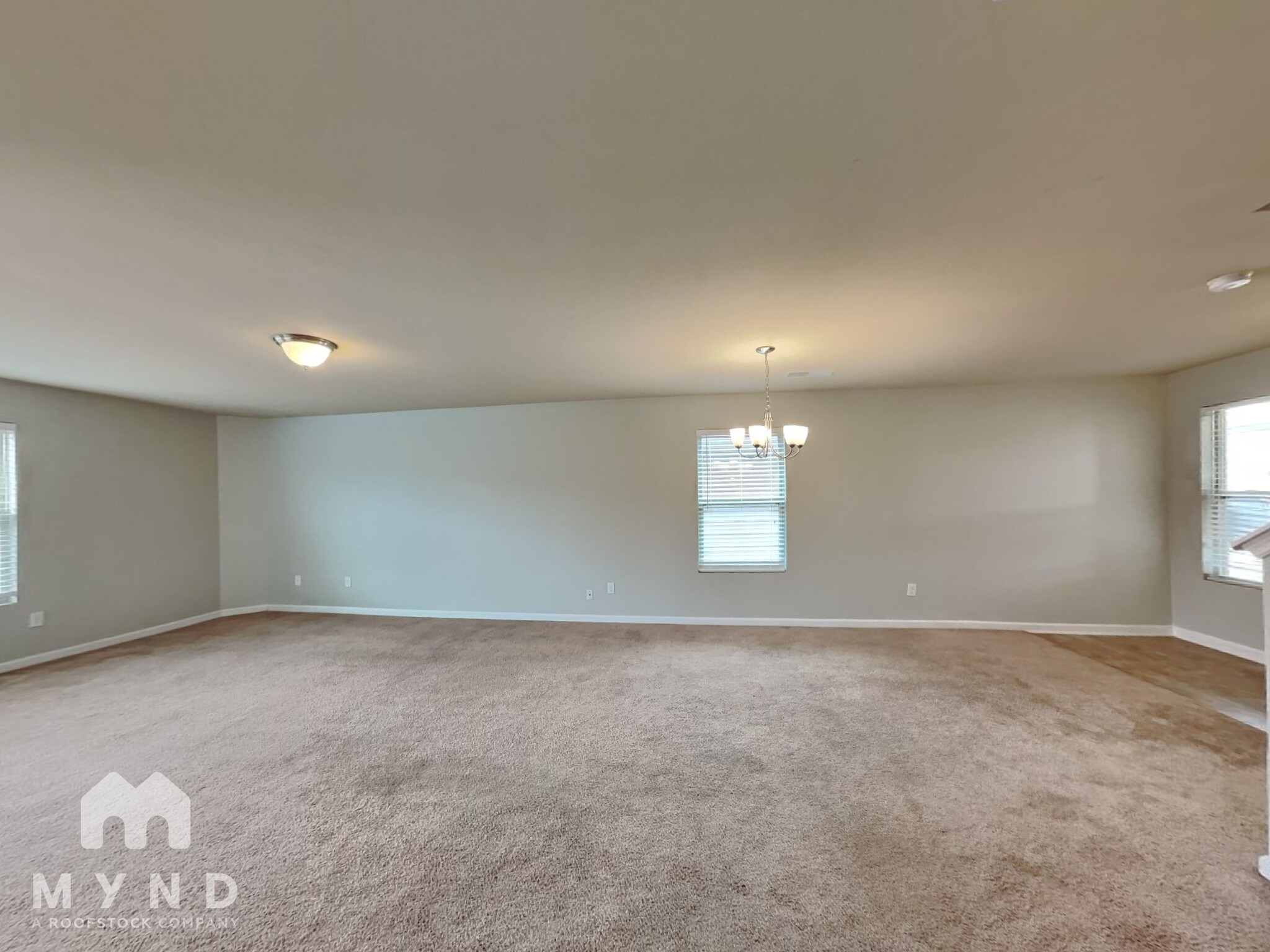 Building Photo - 28169 Chasebrook Dr