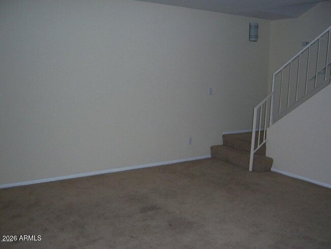 Building Photo - 1346 N 85th Pl