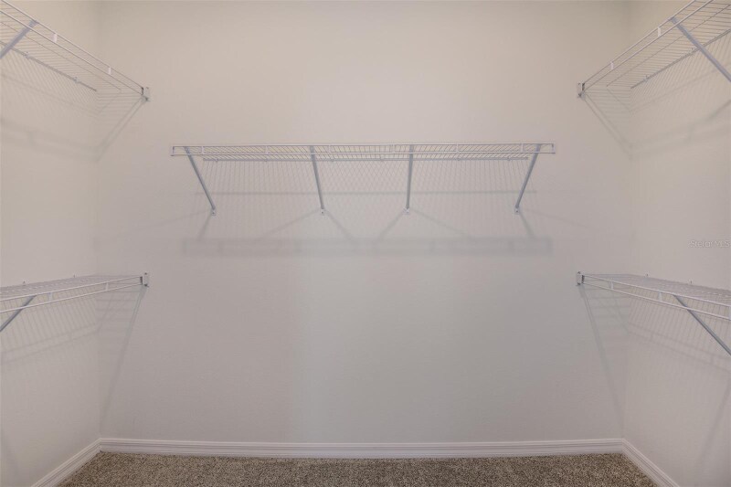 Building Photo - 3991 Big Sky Dr