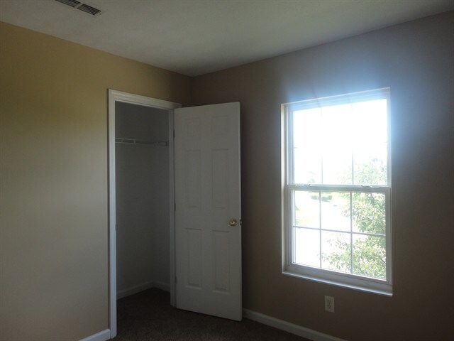 Building Photo - 4239 King Bird Ln