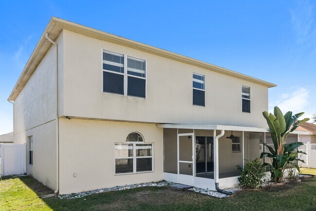 Building Photo - 178 Anzio Dr