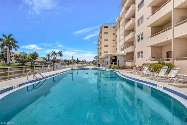 Building Photo - 1766 Cape Coral Pkwy E